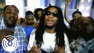 Lil Jon  and  The East Side Boyz - I Like Dem Girls