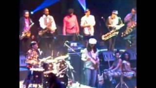 Tony Allen 70 Nigeria 50 Colonial Mentality.mp4