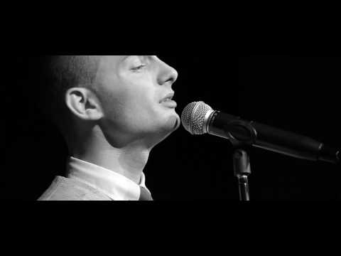 Formatia Dreams - All of Me (Cover)