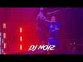 DJ Noiz - Sprinter Up My Cup ft. Central Cee, Dave, UB40