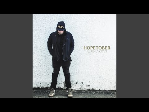 HopeTober