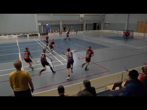 20.2.2022 Duo 08-09 - Happee P14