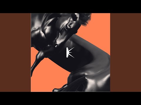 TANZKARTE | Ravetide