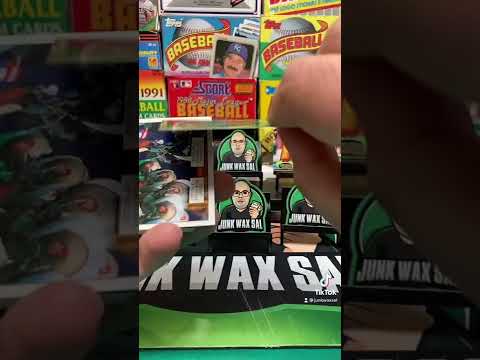 1991 Topps Stadium Club Football Pack