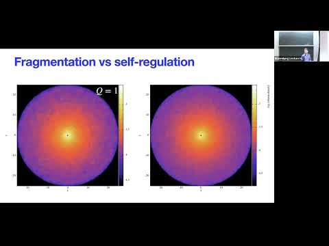 Rethinking Gravitational Instability as a Planet Formation Scenario