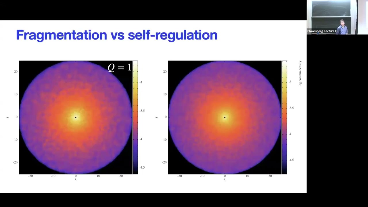 Rethinking Gravitational Instability as a Planet Formation Scenario