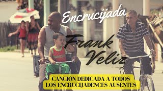 preview picture of video 'Encrucijada  Frank Veliz 2006'