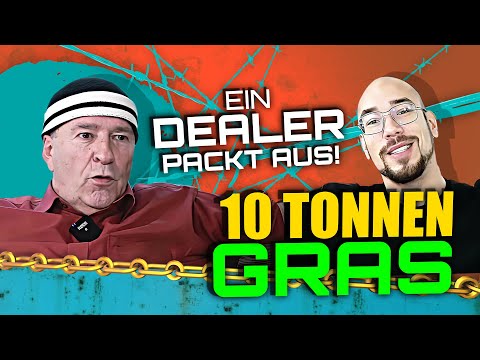 Hubertus Becker und Maximilian Pollux