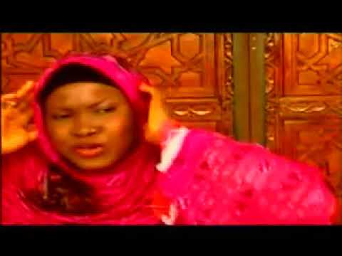 Imole barahama 2 by Alhaja Queen Seidat Faimon Cisse Iyankaola