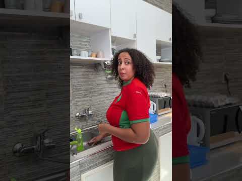 Un peu d’humour dans ce monde de barbare abonne toi 🫶🏽❤️😂 #can #football #africa #senegal