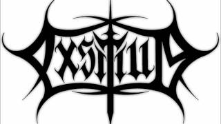Exsilium - Into The Exile