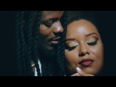 Vire Fey feat. Maurane Voyer