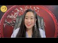 Tập 1849 LÃO MA ĐẦU Chuyện Tâm Linh