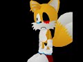 Sonic 2 Analog Horror