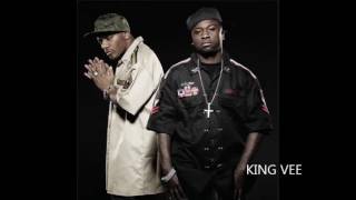 Mobb Deep  -  Clap