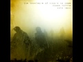 Simon Little - Harlequin Valentine