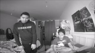 Preview (Sweater Weather)