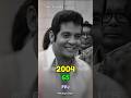 BATANG QUIAPO 1986 Cast Then And Now 2024 Fpjbatangquiapo Ytshorts Shorts Movie
