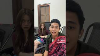 Download lagu jadi serem 😭🤣 #frisllyherlind #sajensatusuro mp3 Download lagu jadi serem 😭🤣 #frisllyherlind #sajensatusuro mp3