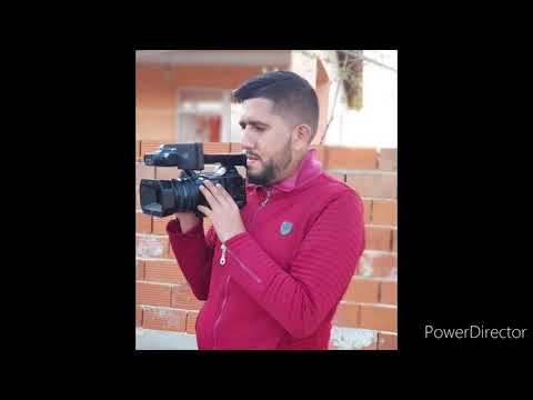 ORK KOCE GROUP I STUDIO DJGOGO OGNQNOVO 2020