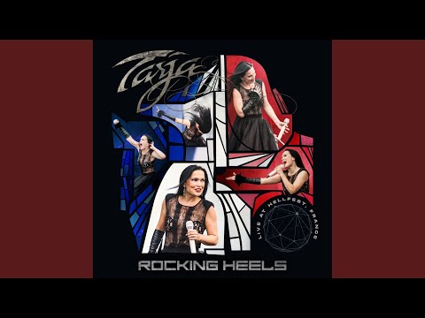 Calling from the Wild (Live at Hellfest)