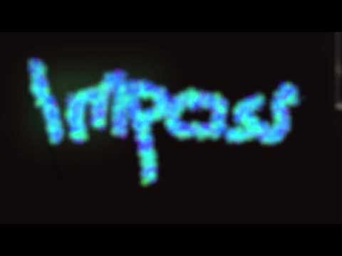 Real City (Wycelf Jean feat. Imposs) clean