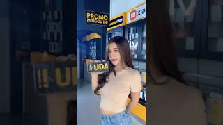 Download lagu ABG GUNUNG GEDE #shorts #gununggede mp3