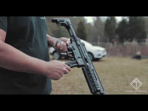 GSG 16 Full Review - Everything You Need to Know