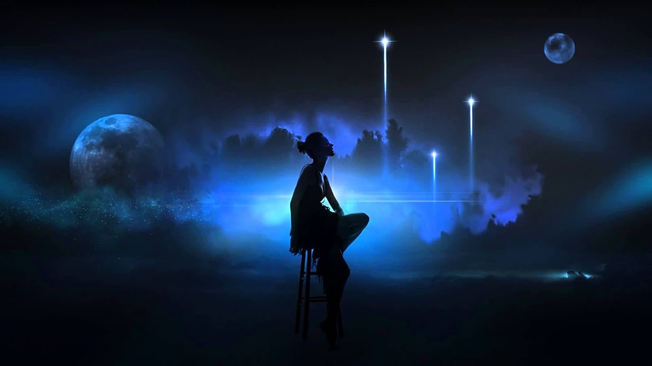 Audio Afirmaciones de Seducción (atraer Mujeres) - Conquistar Mujeres - Ley de Atracción