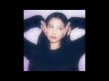 Olivia Rodrigo Playlist