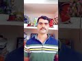 Nithyam Nilichedi Ne Preme Yesayya