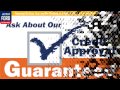Get An Awesome Auto Commercial Created For Your Dealership Only 27