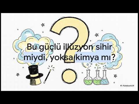 HZ MUSANIN MUCİZELERİ NE ANLAMA GELİR.
