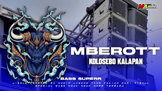 Download lagu KOLOSEBO DJ BANTENGAN || STYL BASS KALAPP •JINGLE MBEROT MA AUDIO LAWANG • FULL durasi #maaudio mp3 Download lagu KOLOSEBO DJ BANTENGAN || STYL BASS KALAPP •JINGLE MBEROT MA AUDIO LAWANG • FULL durasi #maaudio mp3