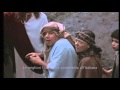 Superfantozzi Ugo Fantozzi Lo Zio Lazzaro