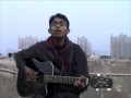 Ibadat Karo (Anil Kant) - Hindi Christian Worship Song