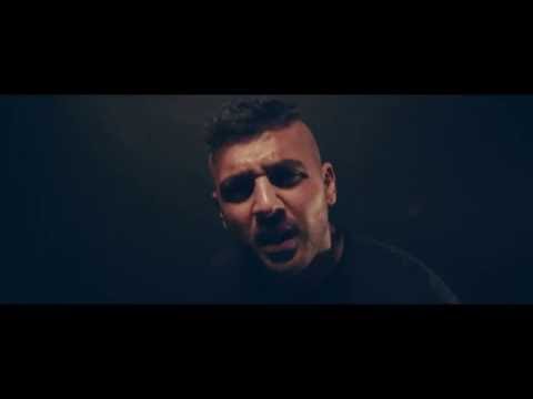 PAYY FEAT  KURDO ► ► ►MACH PLATZ◄ ◄ ◄  OFFICIAL VIDEO  Prod  by R