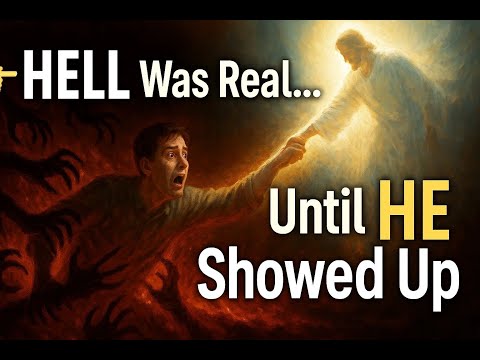 Witness21 Editor  2022 05 06