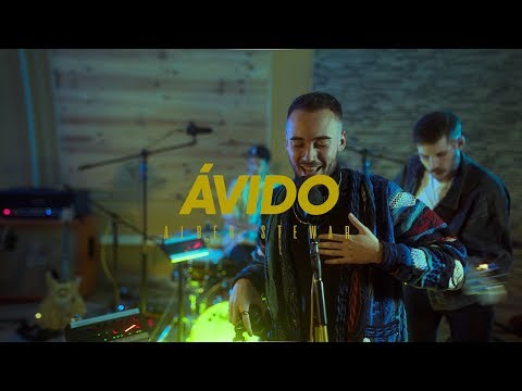 download lagu mp3 mp4 Avido, download lagu Avido gratis, unduh video klip Avido