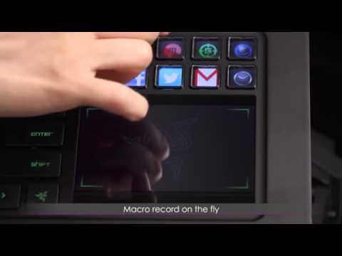 Razer Blade Pro 17  Gaming Laptop  Review