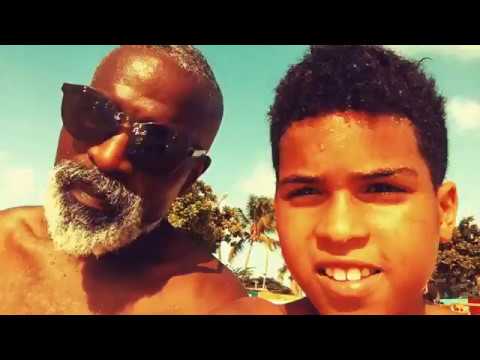 Ring DI Alarm - Beat Spacek  ( S P A )