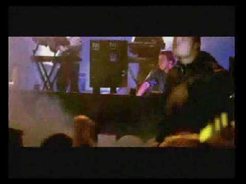 Public Domain - Operation Blade 2009