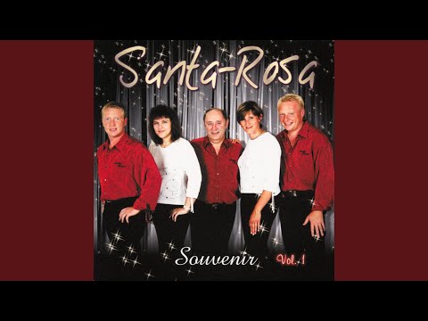 Il m'a montré à yodler