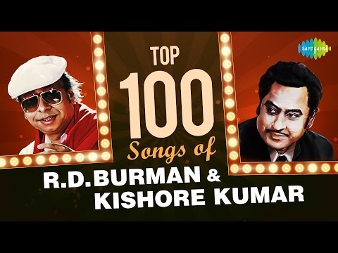 Download Lagu Free Download Kishore Kumar Songs Mp3 Gratis