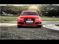 "SMOTRA"24rus-MUSIK-Давидыч Audi RS6 avant ...