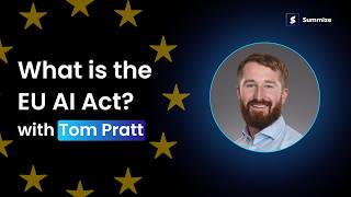 What is the EU AI Act? A quick breakdown for in-house legal teams