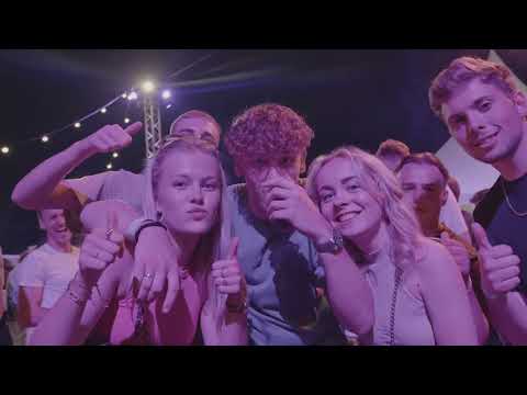 Aftermovie SVBO Voetbalfeest 2023