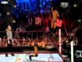 WWE - Randy Orton Theme Song Rev Theory ...