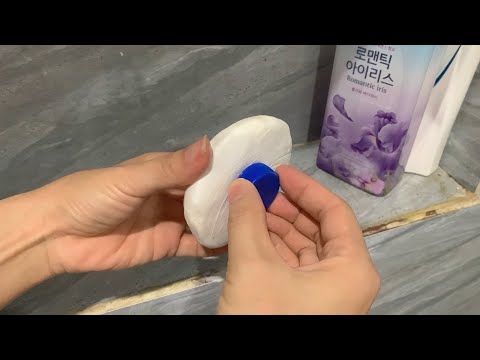 13 Simple Yet Brilliant Life Hacks You’ll Regret Not Knowing | Smart Tips