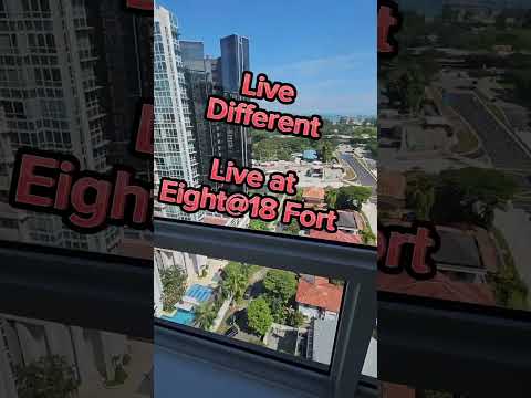 Eight@18Fort, 18 Fort Road, East Coast / Marine Parade, 2 Bedrooms, 1,400 sqft, Condominium For Rent, by Elaine Tan, 24511162 - PropertyGuru.com.sg